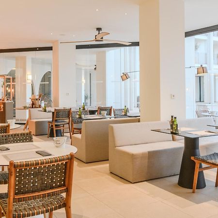 Hotel & Spa Blau Parc 샌안토니오 외부 사진